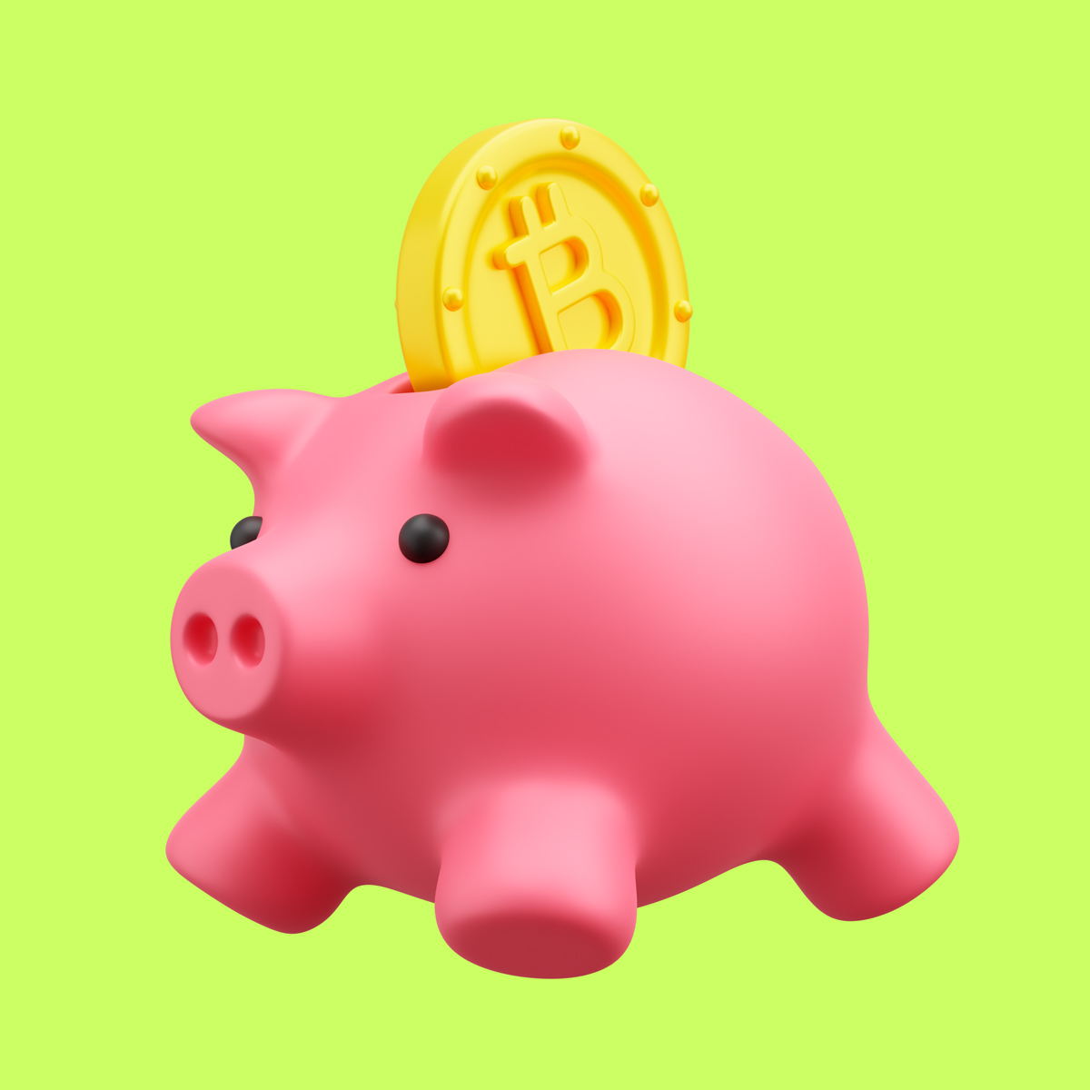 Tecnologia moderna e eficiente.